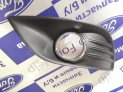 ����� ��� ����� Ford Focus 2 2008-2012 42115175 42115175 ����
