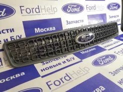 ������� ��������� ������� ��� ������� Ford Fusion 2005-2012 1530207 1530207 ����