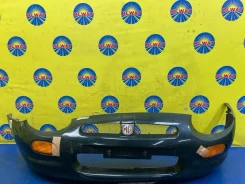 ������ MG F 1995-1999 RD, �������� [228520] ����