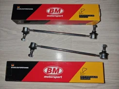 ������ ������������� Mazda Demio TR2508 DY5W, �������� TR2508 ����