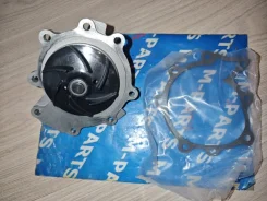 ����� FORD Escape Z69786R EP AJ Z69786R ����