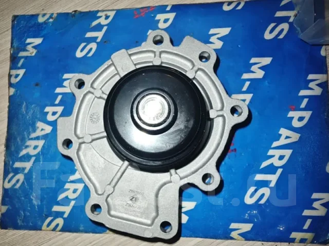 ����� FORD Escape Z69786R EP AJ Z69786R ����