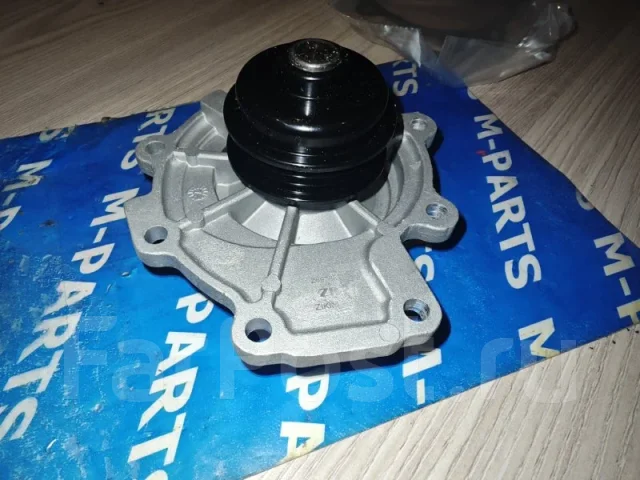 ����� FORD Escape Z69786R EP AJ Z69786R ����