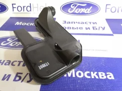 ������ ���� CD4E Ford Mondeo 3 2000-2007 4166862 1.8-2.0-3.0 4166862 ����
