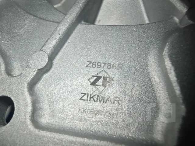 ����� FORD Escape Z69786R EP AJ Z69786R ����