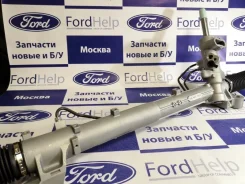 ������� ����� ��� ������ Ford Focus 2 2005-2012 1306943 1.8-2.0� Duratec 1306943 ����