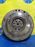 ��������� � ����� Suzuki Swift 2009 2210060J00 ZC11S M13A [232324] 2210060J00 ����