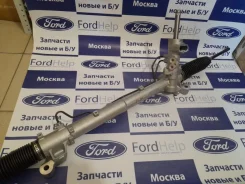 ������� ����� ��� ������ Ford Focus 2 2005-2012 1306943 1.8-2.0� Duratec 1306943 ����
