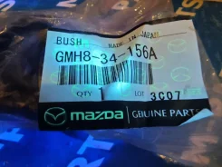 ������ ������������� Mazda CX-9 GMH834156A TC, �������� GMH834156A ����