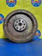 ��������� � ����� Suzuki Swift 2007 2210060J00 ZC11S M13A [232914] 2210060J00 ����