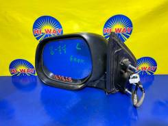 ������� ������� Mitsubishi RVR 7632B047 GA3W 4B10, ����� [183828] 7632B047 ����