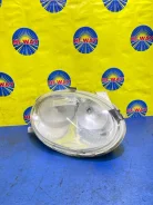 ���� MG F 1995-1999 RD, �������� ������ [235296] ����