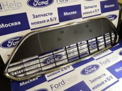 ������� � ������ ����������� ���� Ford Focus 2 2008-2012 1520644 1520644 ����