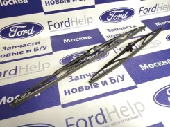 ����� ���������������� �������� Ford Fusion 2001-2012 1712815 1712815 ����