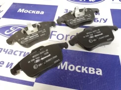 ������� ��������� ��������. Ford Mondeo 4 2008-2014 1747043 1747043 ����