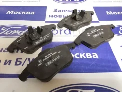 ������� ��������� ��������. Ford Mondeo 5 2014-�� 2110592 2110592 ����