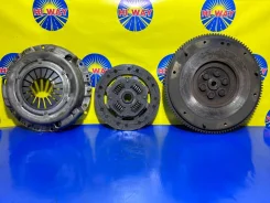 ��������� � ����� Mazda Axela 2003 Z60116410A BK5P ZY-VE [185579] Z60116410A ����