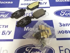 ������� ��������� ������ (����) Ford Mondeo 4 2008-2014 1477803 1477803 ����