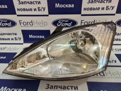 ���� ����� Ford Focus 1 1998-2001 1858961 1858961 ����