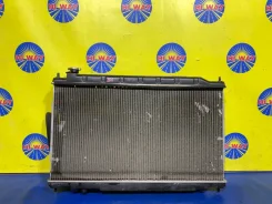 �������� ��� Nissan Teana 214609Y000 J31 [190119] 214609Y000 ����