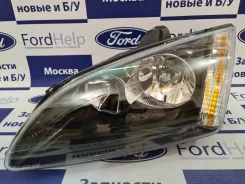 ���� ����� Ford Focus 2 2005-2008 1480996 1480996 ����