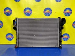 �������� ��� Mercedes-BENZ E230 2007 A2115001302 W211 272.922 M272E25 [191243] A2115001302 ����