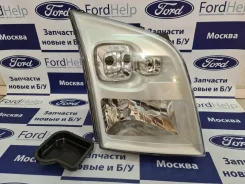 ���� ������ Ford Transit 2006-2014 1714642 1714642 ����