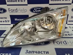 ���� ����� Ford Focus 2 2005-2008 4M5113101AA 4M5113101AA ����