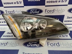 ���� ������ Ford Focus 2 2005-2008 4M5113099JA 4M5113099JA ����