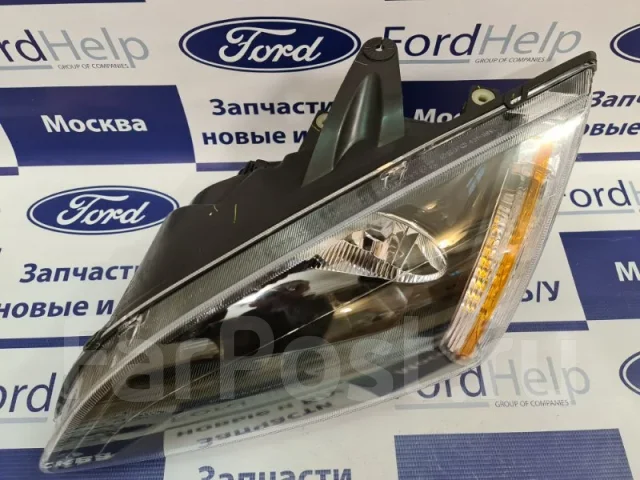 ���� ����� Ford Focus 2 2005-2008 1480996 1480996 ����