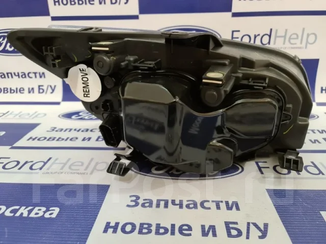 ���� ����� Ford Focus 2 2005-2008 1480996 1480996 ����