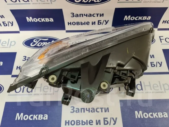 ���� ����� Ford Focus 2 2005-2008 1480996 1480996 ����