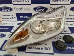 ���� ����� Ford Focus 2 2008-2011 1744977 1744977 ����