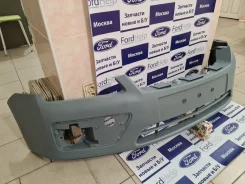 ������ �������� Ford Focus 2 2004-2008 1351533 1351533 ����