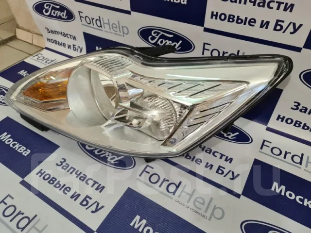 ���� ����� Ford Focus 2 2008-2012 1568269 1568269 ����