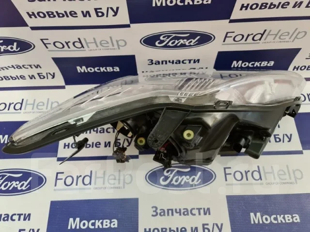 ���� ����� Ford Focus 2 2008-2012 1568269 1568269 ����