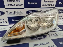 ���� ����� Ford Focus 2 2008-2012 1568269 1568269 ����