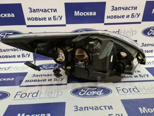 ���� ����� Ford Focus 2 2008-2012 1568269 1568269 ����