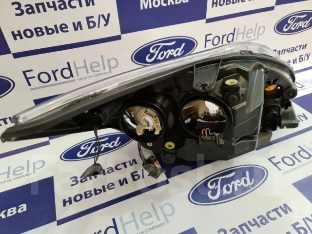 ���� ����� Ford Focus 2 2008-2012 1568269 1568269 ����