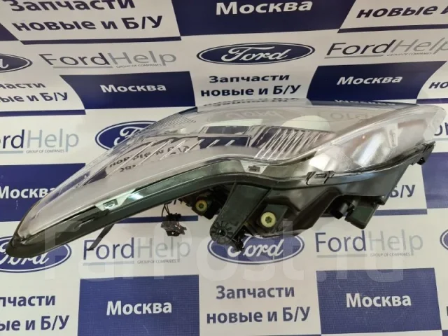 ���� ����� Ford Focus 2 2008-2012 1568269 1568269 ����
