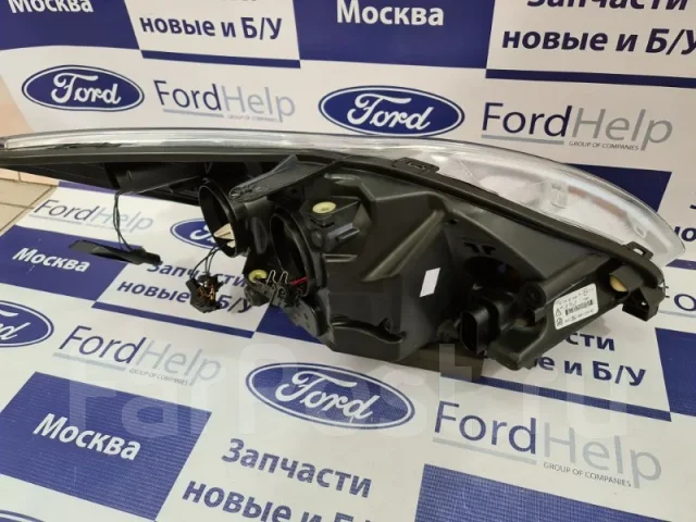 ���� ����� Ford Focus 2 2008-2012 1568269 1568269 ����