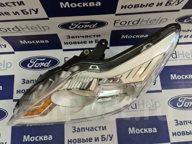 ���� ����� Ford Focus 2 2008-2012 1568269 1568269 ����