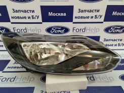 ���� ������ Ford Focus 3 2011-2015 FD4284913 FD4284913 ����