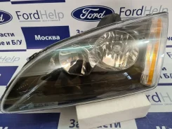���� ����� Ford Focus 2 2005-2008 4M5113101JD 4M5113101JD ����