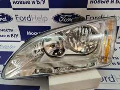 ���� ����� Ford Focus 2 2005-2008 4M5113101AD 4M5113101AD ����