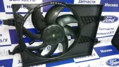 ���������� ���������� ��������� Ford Fiesta 2002-2012 1495674 1.4-1.6� 1495674 ����