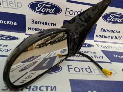 ������� �����, ������������� Ford Focus 1 1998-2004 1133965 1133965 ����