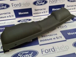 ��������� ��������� ������� Ford Focus 2 2008-2012 8M5116613AA 8M5116613AA ����