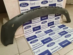 ����-������� ��������� ������� Ford Mondeo 3 2000-2007 3S7117C749AJ 3S7117C749AJ ����
