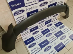 ����-������� ��������� ������� Ford Mondeo 3 2000-2003 2S7117C749AD 2S7117C749AD ����